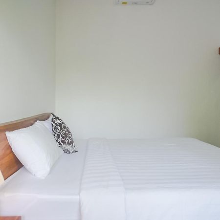 Hotel Rumah Kecil Sanur Extérieur photo